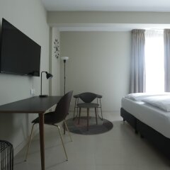 Nordic Hotel Lagos in Lagos, Nigeria from 225$, photos, reviews - zenhotels.com photo 42