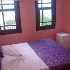 Antalya Marina Hostel thumbnail 1