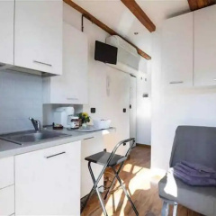 Novati 2 - Sant - HOV 52538 - Bild 14