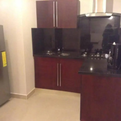 Hotel Terra Sur Cuenca thumbnail 30