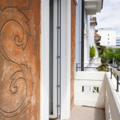 RossoVino Milano Boutique - Bild 16