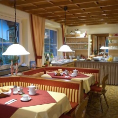 Haus Wiesengrund - Bild 10