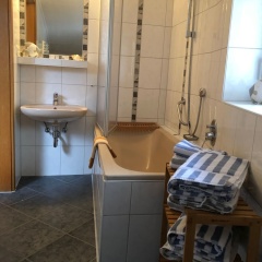 Haus Hollereben - Bild 6