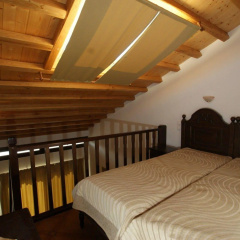 Marilena Apartments thumbnail 6