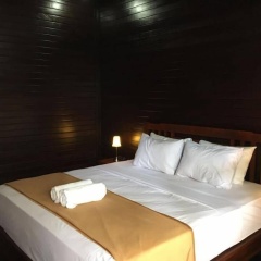 Linda Beach Hotel - Bild 5