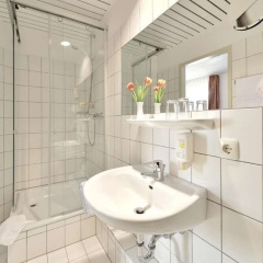 Hotel Haus Kronenthal - Bild 9