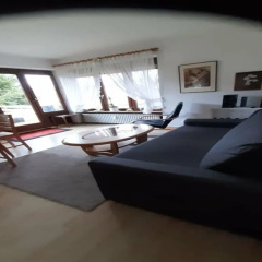 House Fischergasse - Bild 3