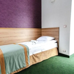 Wrblwka Hotel Restauracja thumbnail 11