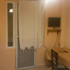 Haluk Hotel thumbnail 3