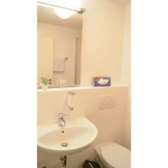 Hotel Am Hechenberg - Bild 7