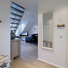 Holiday Apartment Langeoogtraum - Bild 7