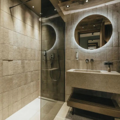 Black Eagle Luxury Appartements - Bild 7