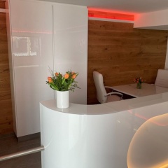 Hotel B4 - Bild 14