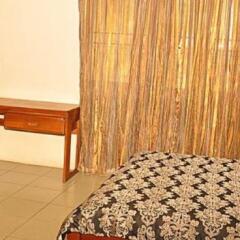 Golden King Apartment Hotel in Ikeja, Nigeria from 19$, photos, reviews - zenhotels.com photo 15
