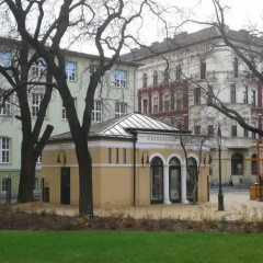 Szofia Apartment thumbnail 5