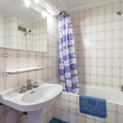 Apartamentos Obrador - Bild 8