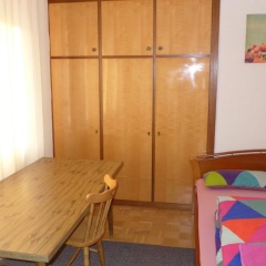 VILLA-ULM - Bild 9