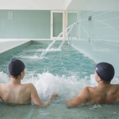 Douro Royal Valley Hotel & SPA thumbnail 28