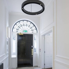 The Z Hotel at Gloucester Place - Bild 1