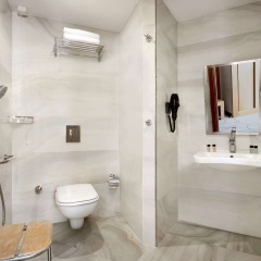 Ramada by Wyndham Bursa Nilufer - Bild 10