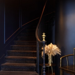 Alberts Hotel (ex Angely) - Bild 18