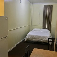 Morningside Inn in New York, United States of America from 299$, photos, reviews - zenhotels.com guestroom photo 3