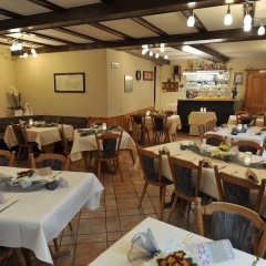 Hotel-Restaurant Ehses - Bild 13