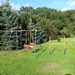 Gästehaus am Schloßpark thumbnail 8