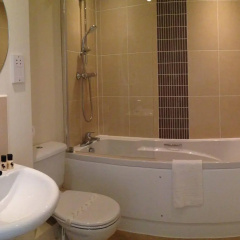 The Clarendon Royal Hotel thumbnail 26