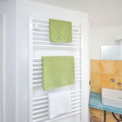 Pension und Ferienwohnung Onkel Ernst - Bild 9