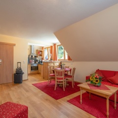 Altkölnischer Hof - Bild 17