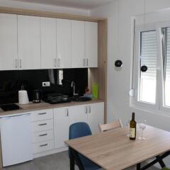 Apartments Grgurević in Kotor, Montenegro from 117$, photos, reviews - zenhotels.com photo 39