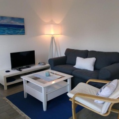Ferle - Bild 2
