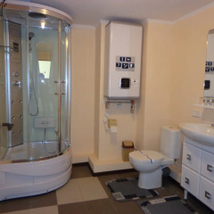 Mark Plaza Hotel thumbnail 7