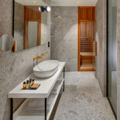 Bookquet Boutique Hotel - Bild 10