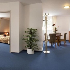 Hotel Sonneneck - Bild 5