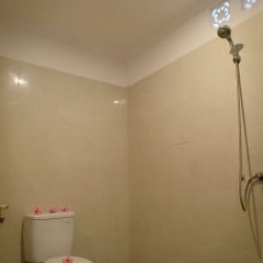 Thairiffic Homestay - Bild 3