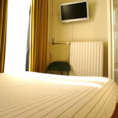 De Westertoren - Bild 5