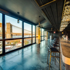 1 Hotel Brooklyn Bridge thumbnail 16
