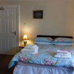 Sunrise Apartments thumbnail 26