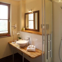 Ringhotel Schwarzer Baer - Bild 7