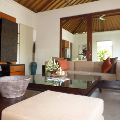 The Akasha Bali - Bild 20