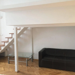 Corso Apartment - Bild 11