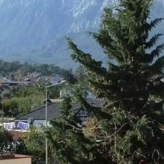 Kemer Uygulama Hotel - Bild 8