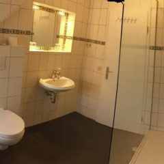 Ferienwohnung Alabama - Bild 8