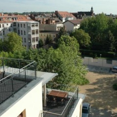 Pension Alba - Bild 3