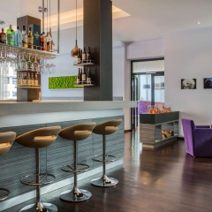 IntercityHotel Hannover - Bild 21