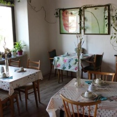 Hotel Marilyn - Bild 16