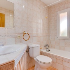Villa Santa Aina - Bild 10