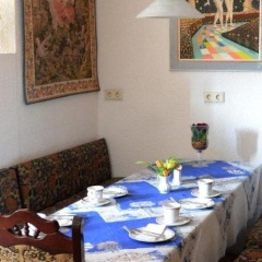 Hotel zum Hafen - Bild 21